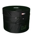 Protection Racket A1820-00 20x18" Rigid Bass Drum Case