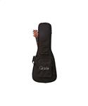 PRS Signature Gigbag für E-Gitarre