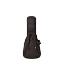 PRS Signature Gigbag für E-Gitarre