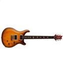 PRS S2 Custom 24 35th Anniversary McCarty Sunburst