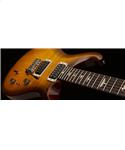 PRS S2 Custom 24 35th Anniversary McCarty Sunburst