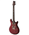 PRS S2 Custom 24 Scarlet Red