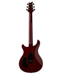 PRS S2 Custom 24 Scarlet Red