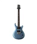 PRS SE CE 24 Standard Satin Ice Blue Metallic