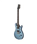 PRS SE CE 24 Standard Satin Ice Blue Metallic