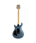 PRS SE CE 24 Standard Satin Ice Blue Metallic