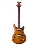 PRS SE Custom 22 Semi-Hollow Vintage Sunburst