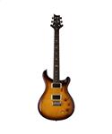 PRS SE DGT McCarty Tobacco Sunburst