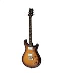 PRS SE DGT McCarty Tobacco Sunburst