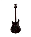 PRS SE DGT McCarty Tobacco Sunburst