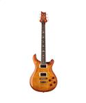 PRS SE McCarty 594 Vintage Sunburst