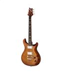 PRS SE McCarty 594 Vintage Sunburst
