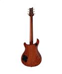PRS SE McCarty 594 Vintage Sunburst