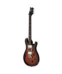 PRS SE Special Semi-Hollow Orange Tiger Smokeburst