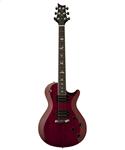 PRS SE Standard 24 Vintage Cherry