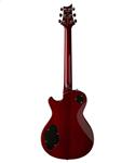 PRS SE Standard 24 Vintage Cherry