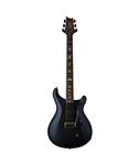 PRS Standard 24 Sat Pearl Black