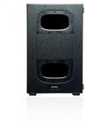 QSC KS212C Subwoofer