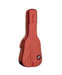 Ritter Gig Bag Bern Dreadnought Flamingo Rose