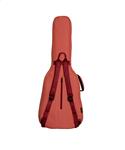 Ritter Gig Bag Bern Dreadnought Flamingo Rose