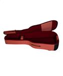 Ritter Gig Bag Bern Dreadnought Flamingo Rose