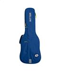 Ritter Gig Bag Bern Electric Guitar Sapphire Blue