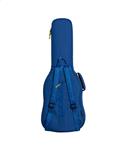 Ritter Gig Bag Bern Electric Guitar Sapphire Blue