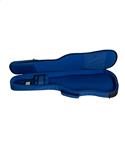 Ritter Gig Bag Bern Electric Guitar Sapphire Blue