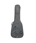 Ritter Gig Bag Carouge Acoustic Bass Elephant Grey