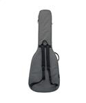 Ritter Gig Bag Carouge Acoustic Bass Elephant Grey