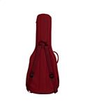 Ritter Carouge Classical 1/2 Spicey Red