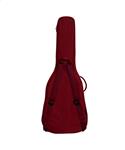 Ritter Gig Bag Carouge Dreadnought Spicey Red