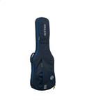 Ritter Gig Bag Carouge Electric Guitar Atlantic Blue