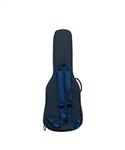Ritter Gig Bag Carouge Electric Guitar Atlantic Blue