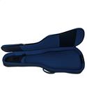 Ritter Gig Bag Carouge Electric Guitar Atlantic Blue