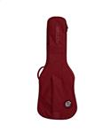 Ritter Gig Bag Carouge Electric Guitar Spicy Red