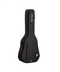 Ritter Gig Bag Davos Dreadnought Anthrazit