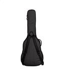 Ritter Gig Bag Davos Dreadnought Anthrazit