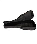 Ritter Gig Bag Davos Dreadnought Anthrazit