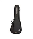 Ritter Gig Bag Davos Ukulele Tenor Anthrazit