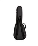 Ritter Gig Bag Davos Ukulele Tenor Anthrazit