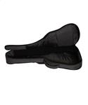 Ritter Gig Bag Davos Ukulele Tenor Anthrazit