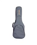 Ritter Gig Bag Retro 3 Electric Guitar Misty Grey