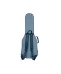 Ritter Gig Bag Retro 3 Electric Guitar Misty Grey