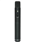Rode M-3 Dual Power Condenser Microphone