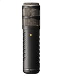 Rode Procaster Dynamic Vocal Microphone