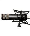 Rode Procaster Dynamic Vocal Microphone