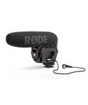 Rode Video Mic PRO