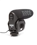 Rode Video Mic PRO