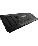 Roland D-05 Linear Synthesizer